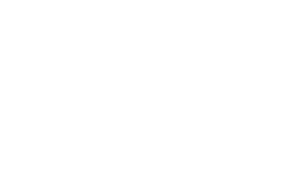 Goated Designs logo (dark)